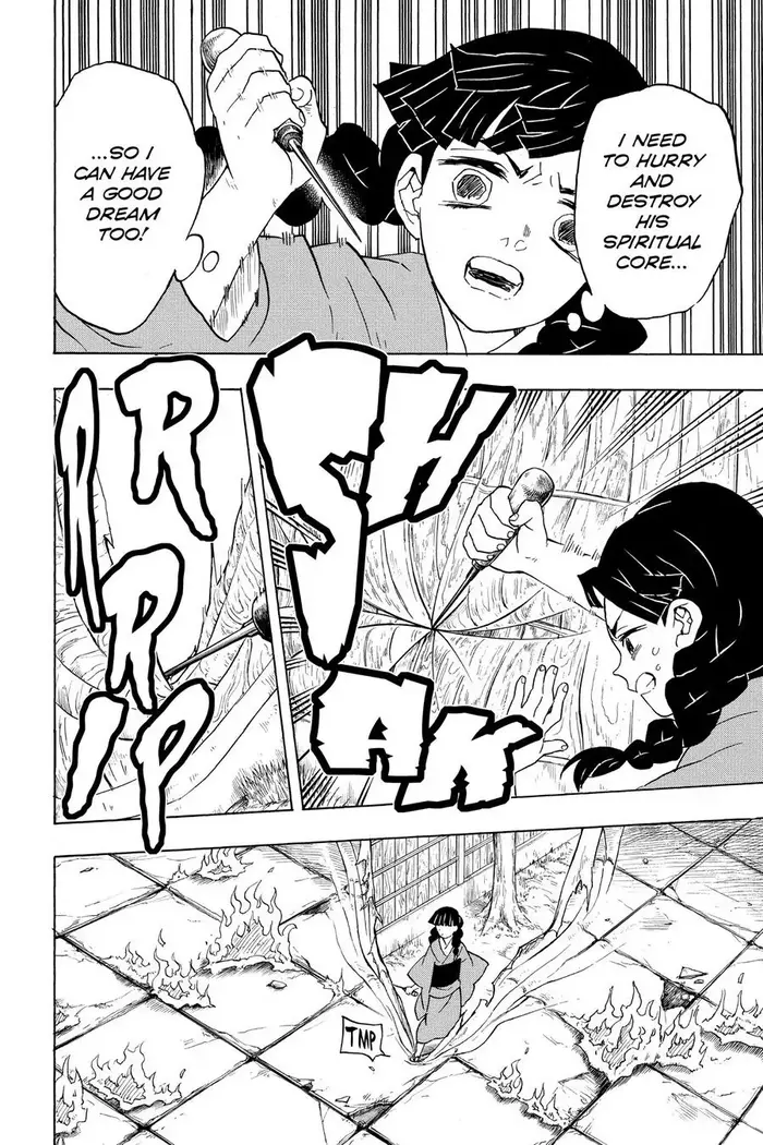 Demon Slayer Chapter 56 image 04_optimized